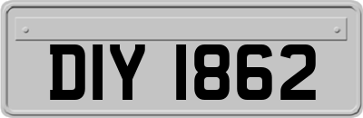 DIY1862