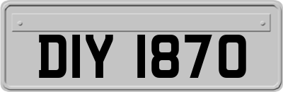DIY1870
