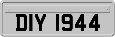 DIY1944