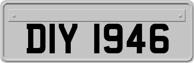 DIY1946