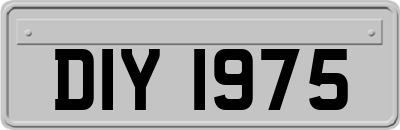 DIY1975