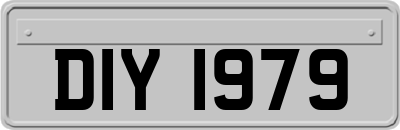 DIY1979