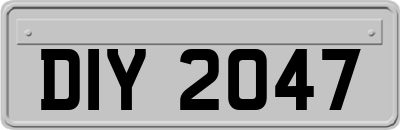 DIY2047