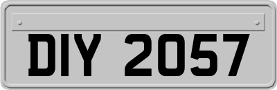 DIY2057