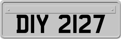 DIY2127