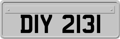 DIY2131