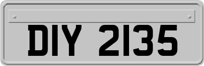 DIY2135