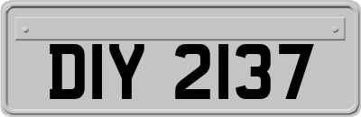 DIY2137