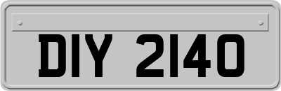 DIY2140