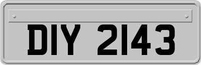 DIY2143