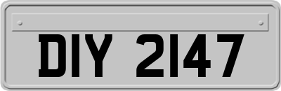 DIY2147