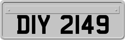 DIY2149