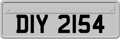 DIY2154