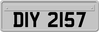 DIY2157