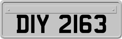 DIY2163