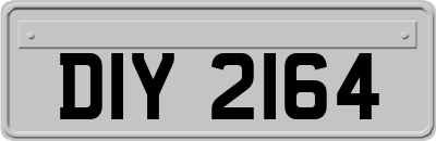 DIY2164
