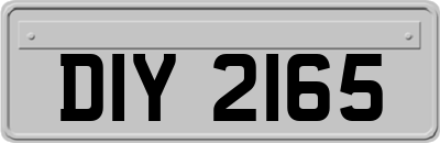 DIY2165