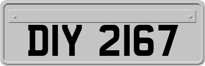 DIY2167