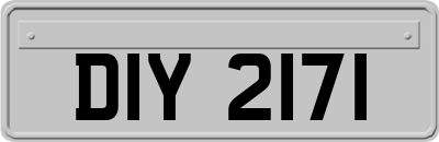 DIY2171