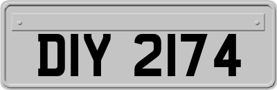 DIY2174