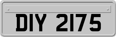 DIY2175