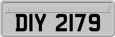 DIY2179