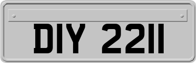 DIY2211