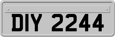 DIY2244