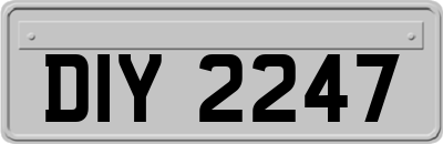 DIY2247