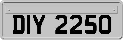 DIY2250