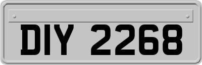 DIY2268
