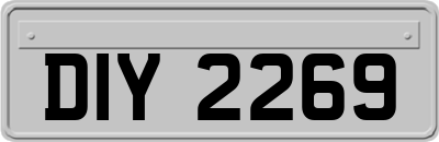 DIY2269