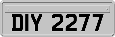 DIY2277