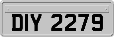 DIY2279