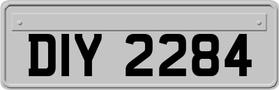 DIY2284