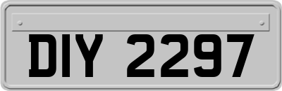 DIY2297