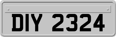 DIY2324