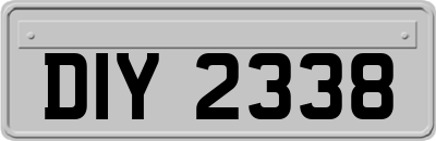 DIY2338