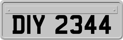 DIY2344