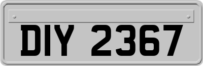 DIY2367