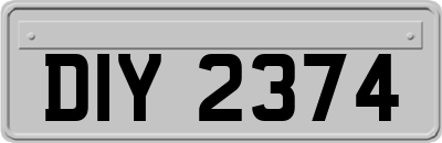 DIY2374