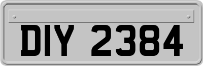 DIY2384