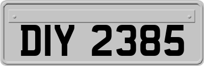 DIY2385