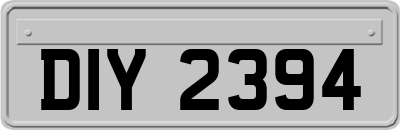DIY2394