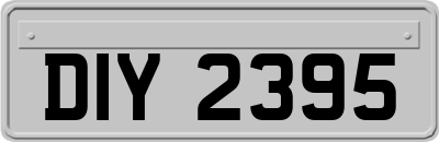 DIY2395