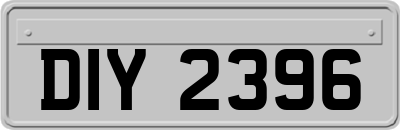DIY2396