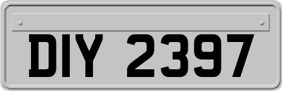 DIY2397