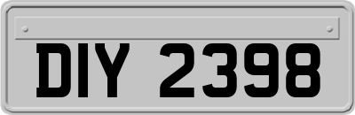 DIY2398