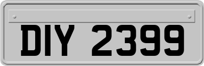 DIY2399