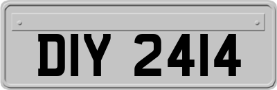 DIY2414